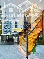 Sở Hữu Liền Tay Chưa Đến 2 Tỷ Nhà Mặt Tiền Đường Cách Mạng Tháng Tám, Thuận An. Giá Chỉ 1 Tỷ 588.