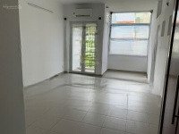 Bán Nhà Gần Công Viên Cao Đức Lân, 4X20, Hầm + Trệt + 3 Lầu Giá Chỉ 18 Tỷ, Sổ Hoàn Công Chính Chủ