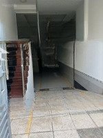 Bán Nhà Gần Công Viên Cao Đức Lân, 4X20, Hầm + Trệt + 3 Lầu Giá Chỉ 18 Tỷ, Sổ Hoàn Công Chính Chủ
