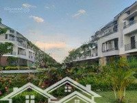 Căn 100 2 Làn Đường Giá Tốt Nhất Thị Trường Bên Cạnh Ninh Hiệp,Cách Long Biên 12Km Vi Trí Tuyêt Đẹp