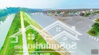 Căn 100 2 Làn Đường Giá Tốt Nhất Thị Trường Bên Cạnh Ninh Hiệp,Cách Long Biên 12Km Vi Trí Tuyêt Đẹp