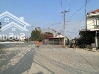 Anh Zai Bán 91M Full Thổ Cư Tại Đông Tảo - Khoái Châu
