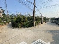 Anh Zai Bán 91M Full Thổ Cư Tại Đông Tảo - Khoái Châu