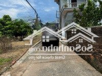 Anh Zai Bán 91M Full Thổ Cư Tại Đông Tảo - Khoái Châu