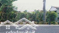 Đất Đối Diện Kcn Giao Long, Đường Ấp Phước Hưng, X.an Phước,Châu Thành, 140M2/590 Triệu.