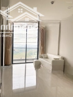 Chính Chủ Cho Thuê Căn Hộ Ht Pearl