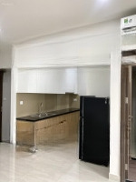 Chính Chủ Cho Thuê Căn Hộ Ht Pearl