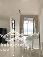 Chính Chủ Cho Thuê Căn Hộ Ht Pearl