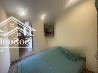 Bán Tập Thể Kim Liên, Đống Đa, T2, 70M2, 2 Ngủ, 2 Vệ Sinh 3.8 Tỷ