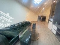 Bán Tập Thể Kim Liên, Đống Đa, T2, 70M2, 2 Ngủ, 2 Vệ Sinh 3.8 Tỷ
