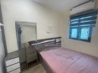 Bán Tập Thể Kim Liên, Đống Đa, T2, 70M2, 2 Ngủ, 2 Vệ Sinh 3.8 Tỷ