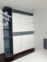 Cần Bán Căn Hộ Tòa Nhà Hha Khu Đô Thị Tân Tây Đô Diện Tích 62M2 2 Ngủ - 2 Vệ Sinh Giá 2. X Tỷ