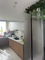 Cần Bán Căn Hộ Tòa Nhà Hha Khu Đô Thị Tân Tây Đô Diện Tích 62M2 2 Ngủ - 2 Vệ Sinh Giá 2. X Tỷ