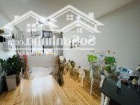 Duy Nhất 1 Căn 55M Tòa L Xuân Mai Bán! 2N1Vs Giá Tốt