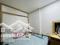 Duy Nhất 1 Căn 55M Tòa L Xuân Mai Bán! 2N1Vs Giá Tốt