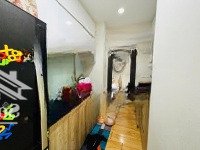 Duy Nhất 1 Căn 55M Tòa L Xuân Mai Bán! 2N1Vs Giá Tốt
