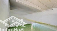 Giá Chỉ 2,55Tỷ Có Nhà Cấp 4- Đường Oto- Ngang 7M- Vĩnh Hoà