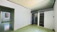Giá Chỉ 2,55Tỷ Có Nhà Cấp 4- Đường Oto- Ngang 7M- Vĩnh Hoà