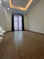 Tặng Nội Thất Khi Mua Nhà. Chỉ 4 Tỷ85- Nhà 5 Tầng. Ngay Hồ Điều Hòa, Công Viên Âm Nhạc. Đh Phenika