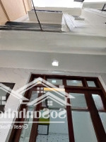 Nhà 40M2- 4 Phòng Ngủ Hơn 4 Tỷ- Gần Kđt Vinsmart, Splendora. Cách Chợ 200M. 5P Ra Cầu Vượt. 10P Tt Hà Nội
