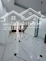 Nhà 40M2- 4 Phòng Ngủ Hơn 4 Tỷ- Gần Kđt Vinsmart, Splendora. Cách Chợ 200M. 5P Ra Cầu Vượt. 10P Tt Hà Nội
