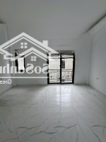 Nhà 40M2- 4 Phòng Ngủ Hơn 4 Tỷ- Gần Kđt Vinsmart, Splendora. Cách Chợ 200M. 5P Ra Cầu Vượt. 10P Tt Hà Nội