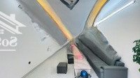 Bán Nhà Hoàng Liên, Liên Mạc, Bắc Từ Liêm 35M2 X 5T Xây Mới, Nt Đầy Đủ, Ô Tô Vào Nhà Giá Bán 4.95 Tỷ