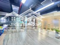 Bán Gấp Tòa Nhà Nguyễn Thái Bình Quận 1 (8,2X25M - Hầm 6 Tầng) - Hđt: 400 Triệu/Tháng - Giá Bán 115 Tỷ