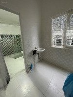 Bán Nhà 3 Tần Đường Huỳnh Mẫn Đạt.trung Tâm Hải Châu.vừa Ở Vừa Kinh Doanh.chính Chủ