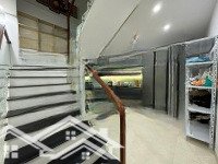 Bán Nhà 3 Tần Đường Huỳnh Mẫn Đạt.trung Tâm Hải Châu.vừa Ở Vừa Kinh Doanh.chính Chủ