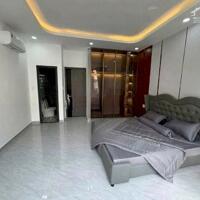 Cho thuê nhà 1 trệt 2 lầu tại Trường Chinh, P.14, Tân Bình, 15Tr/Th