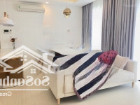 Căn Hộ Đảo Kim Cương Quận 2 Cho Thuê Full Nội Thất Đẹp View Sông Giá 27 Triệu/Tháng