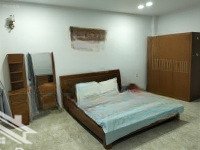 Cho Thuê Nhà Mới Xây Vào Ở Ngay Chỉ 20 Triệu/Tháng Khu Đại Phúc 6B Hầm 3 Lầu