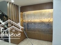 Cho Thuê Nhà Mới Xây Vào Ở Ngay Chỉ 20 Triệu/Tháng Khu Đại Phúc 6B Hầm 3 Lầu