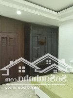 Cho Thuê Nhà Mới Xây Vào Ở Ngay Chỉ 20 Triệu/Tháng Khu Đại Phúc 6B Hầm 3 Lầu