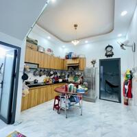 ĐƯỜNG 10M THÔNG KINH DOANH HOẶC CHDV - TÔ NGỌC VÂN - P15 - GÒ VẤP