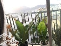 Bán Căn Hộ Ct3 Khu Đô Thị Vcn Phước Hải