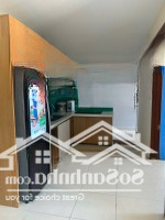 Bán Căn Hộ Ct3 Khu Đô Thị Vcn Phước Hải