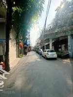 6.15 Tỷ, Lạc Long Quân, Phường 8, Ngay Chợ Tân Bình, 4 Tầng , 48 M2, 4Pn