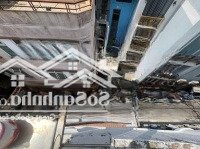 Lê Hồng Phong Quận 10 Hẻm Xe Hơi 6M 43M2 3,9X12 Cách 10M Ra Mặt Tiền Đường 20M Chỉ 9 Tỷ