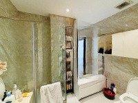 Bán Nhà Riêng Tại Phố Lạc Trung,80M2, 5 Phòng Ngủ Gara Ô Tô Giá Cực Chất 20 Tỷ, Sổ Siêu Đẹp