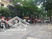 Bán Nhà Riêng Tại Phố Lạc Trung,80M2, 5 Phòng Ngủ Gara Ô Tô Giá Cực Chất 20 Tỷ, Sổ Siêu Đẹp