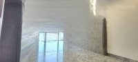 Bán Rất Gấp Nhà Siêu Đẹp Tại Nguyễn Thời Trung