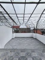 Bán Rất Gấp Nhà Siêu Đẹp Tại Nguyễn Thời Trung