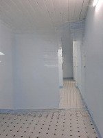 Bán Nhà Giá Siêu Rẻhẽm Xe Hơiquang Trung 45M2 Kc 2 Tầng Tiện Xây Sửa Đầu Tư Hoặc Ở, Giá Chỉ 4,65 Tỷ