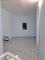 Bán Nhà Giá Siêu Rẻhẽm Xe Hơiquang Trung 45M2 Kc 2 Tầng Tiện Xây Sửa Đầu Tư Hoặc Ở, Giá Chỉ 4,65 Tỷ