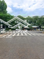 Bán Nhà Phố Mega Village Khang Điền, Nhà Thô 75M2, 5X15, 7.2 Tỷ, P. Phú Hữu, Quận 9