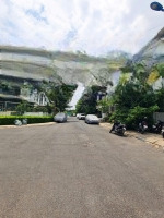 Bán Nhà Phố Mega Village Khang Điền, Nhà Thô 75M2, 5X15, 7.2 Tỷ, P. Phú Hữu, Quận 9