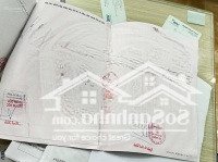 Bán Nhà Mặt Tiền Đường 743C, Tân Đông Hiệp, Dĩ An, Giá Ưu Đãi 8,7 Tỷ, 270M2