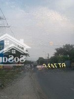 Bán Nhà Mặt Tiền Đường 743C, Tân Đông Hiệp, Dĩ An, Giá Ưu Đãi 8,7 Tỷ, 270M2